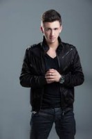 /album/teleprogramas-de-mexico-estilo-moda-perfiles-modelos-masculinos/imagen-358-jpg/